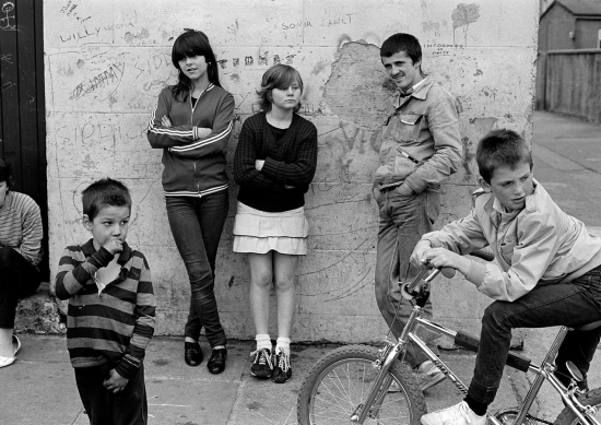 Peter+Fryer+Workington+1982+1983+Part+Three+web120013