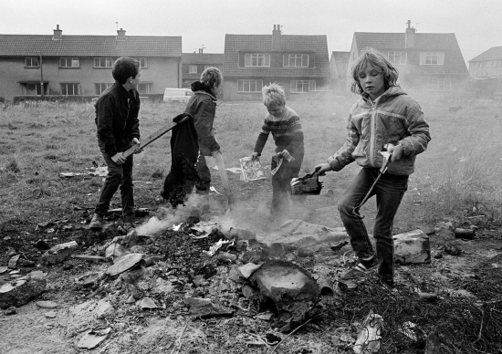 Peter+Fryer+Workington+1982+1983+Part+Three+web120016