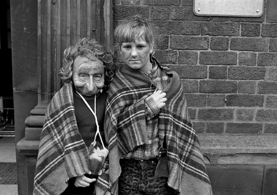 Peter+Fryer+Workington+1982+1983+Part+Three+web120017