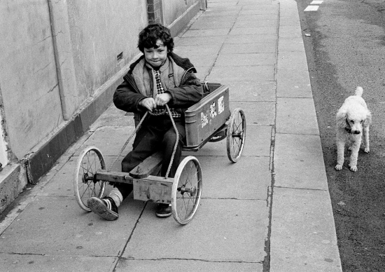 Peter+Fryer+Workington+1982+1983+Part+Two+web12007