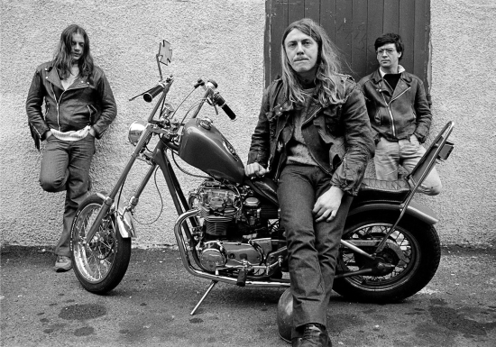 Peter+Fryer+Workington+1982+1983+Part+Two+web12009