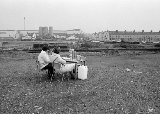 Peter+Fryer+Workington+1982+1983+Part+Two+web120010