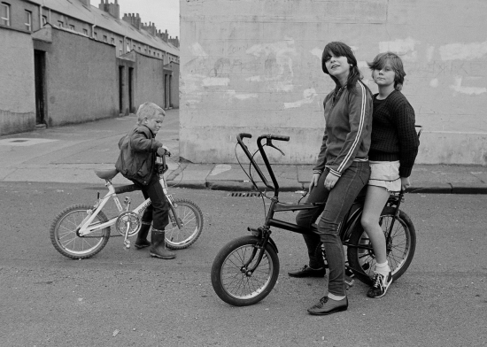 Peter+Fryer+Workington+1982+1983+Part+Two+web120015