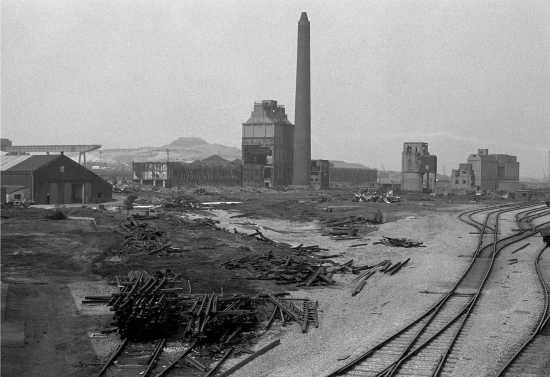 Peter+Fryer+Workington+1982+1983+Part+Two+web120014