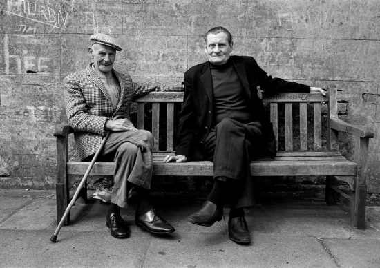 Peter+Fryer+Workington+1982+1983+Part+Two+web120016