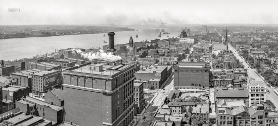 image from www.shorpy.com