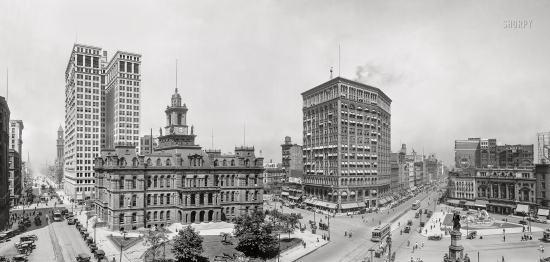 image from www.shorpy.com