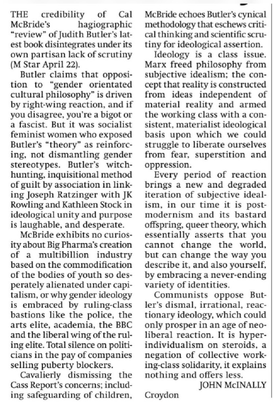 Screenshot 2025-03-31 094243