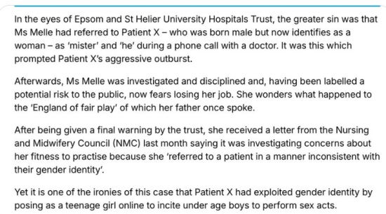 Screenshot 2025-03-23 091710