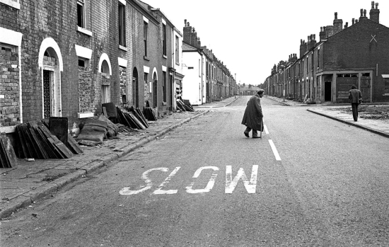 Don_Tonge_Bolton+_1970s_1980s_Three_web120010