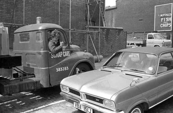 Don_Tonge_Bolton+_1970s_1980s_One_web12002