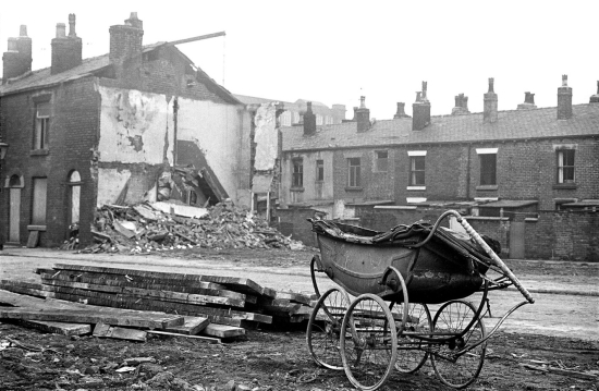 Don_Tonge_Bolton+_1970s_1980s_Three_web120011