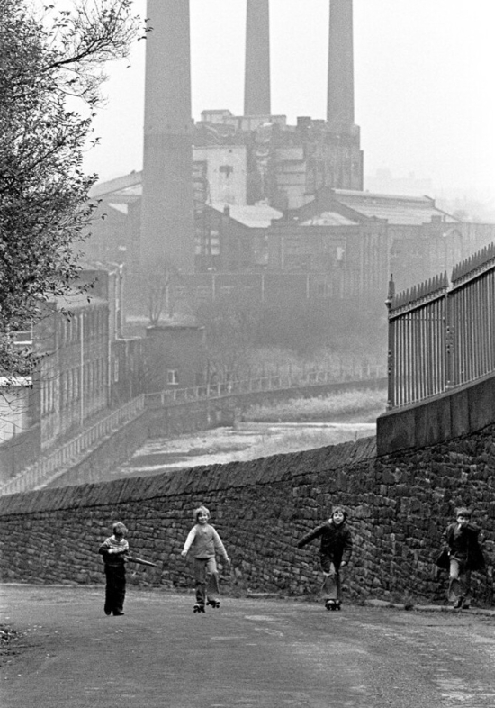 Don_Tonge_Bolton+_1970s_1980s_Three_web12003