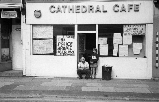 Don_Tonge_Bolton+_1970s_1980s_Three_web120012