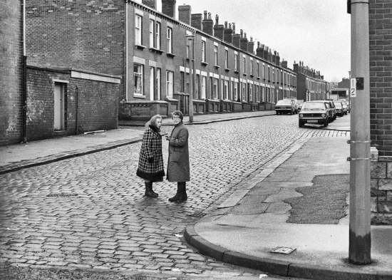 Don_Tonge_Bolton+_1970s_1980s_Two_web12002