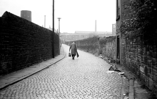 Don_Tonge_Bolton+_1970s_1980s_Three_web120018