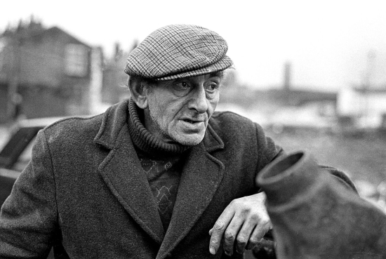 Don_Tonge_Bolton+_1970s_1980s_Two_web12009