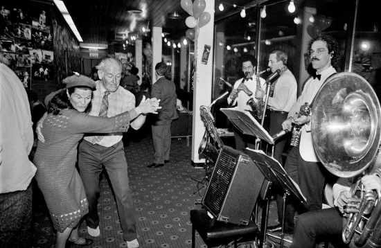 Don+Tonge+Bolton+1970s+1980s+web120018