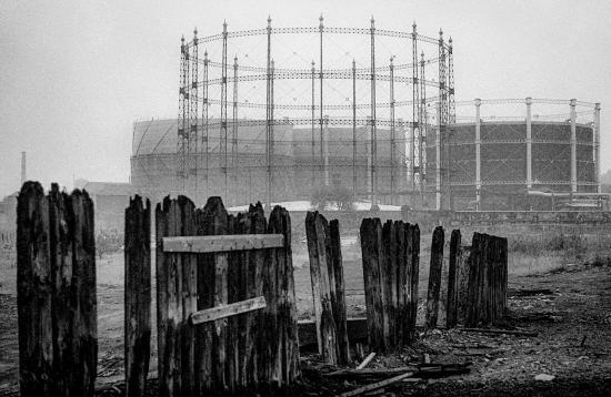 Don+Tonge+Bolton+1970s+1980s+web120014