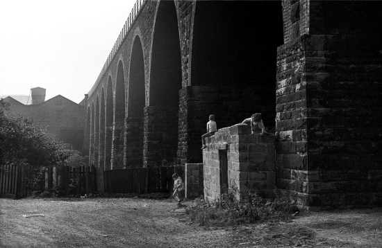 Don+Tonge+Bolton+1970s+1980s+web12009