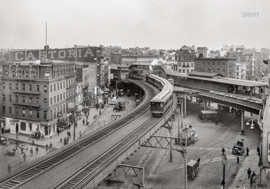 image from www.shorpy.com