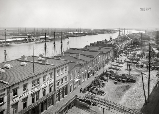 image from www.shorpy.com