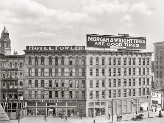 image from www.shorpy.com