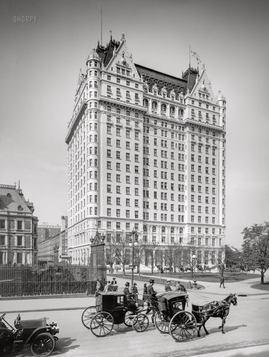 image from www.shorpy.com