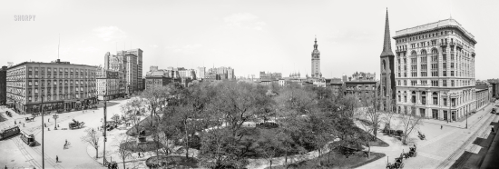 image from www.shorpy.com