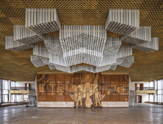 Ukrainian-modernism-1