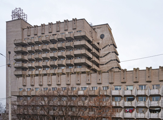 Ukrainian-modernism-2-1536x1139