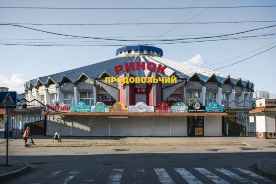 Ukrainian-modernism-3-1536x1025