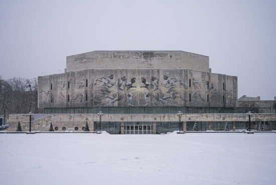 Ukrainian-modernism-4-1536x1031