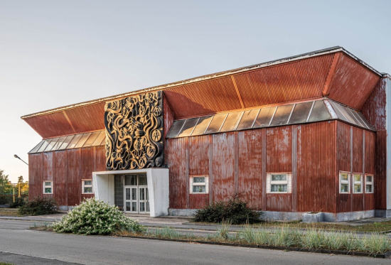 Ukrainian-modernism-7-1536x1041