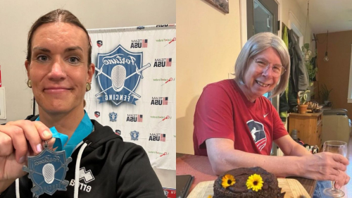 USA-FENCING-Trans-identified-male-fencers-1392x783