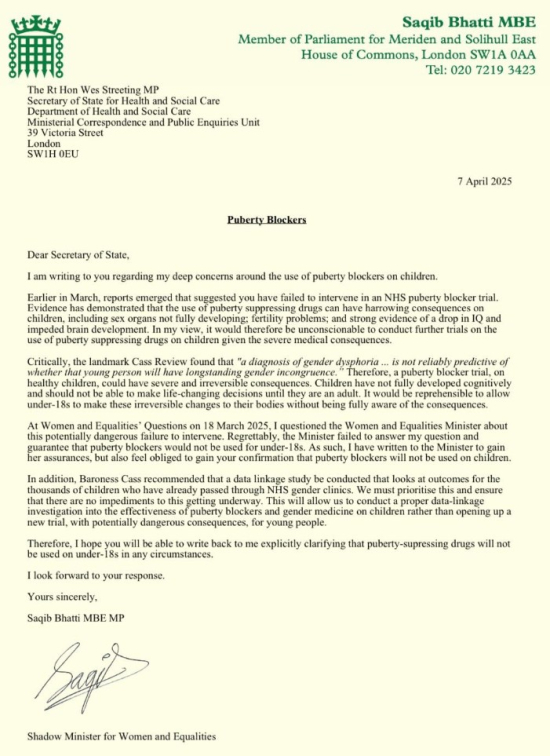 Screenshot 2025-04-08 095320