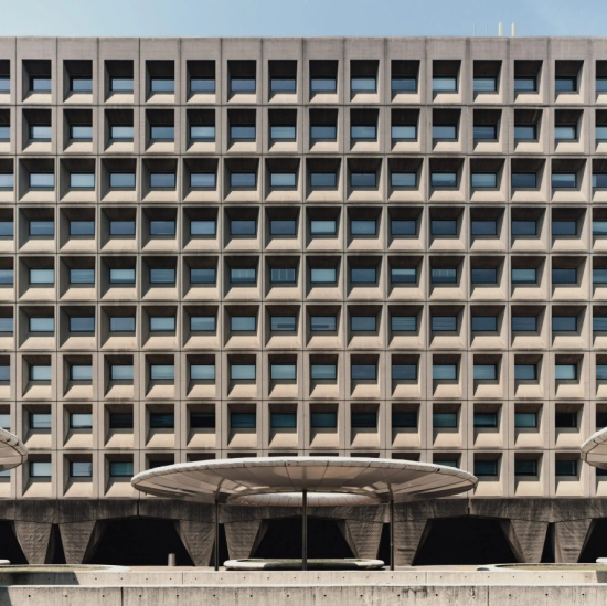 Screenshot 2025-04-07 162720