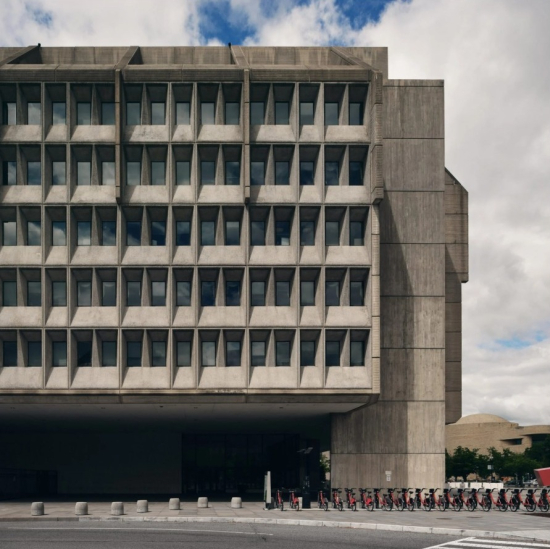 Screenshot 2025-04-07 164257