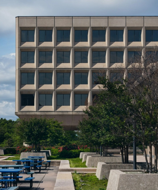 Screenshot 2025-04-07 164327