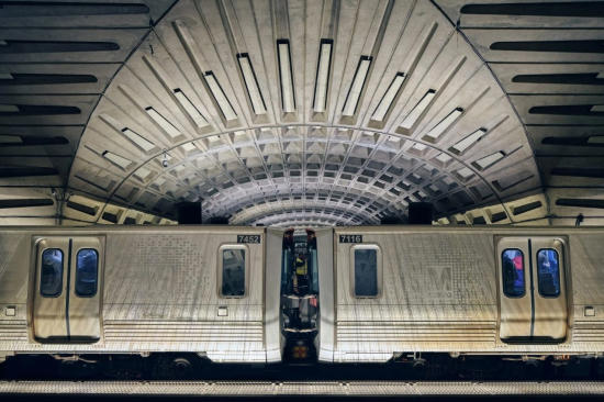 Screenshot 2025-04-07 171113