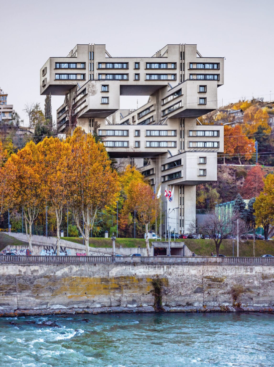 Eastern-blocks9