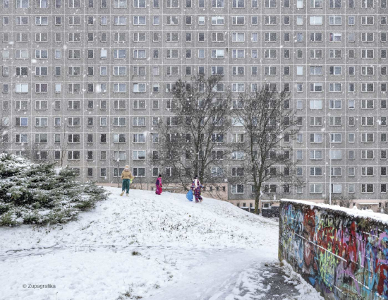 Eastern-blocks1
