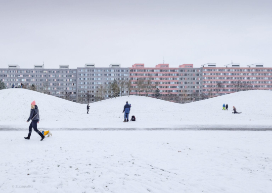 Eastern-blocks5