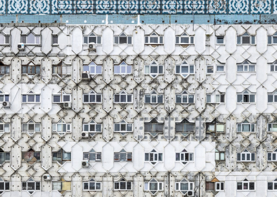 Eastern-blocks8