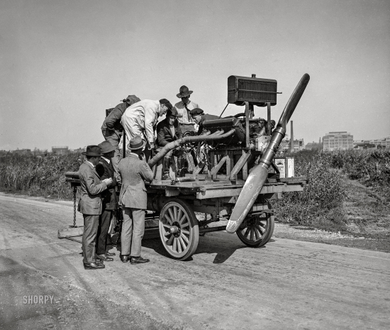 image from www.shorpy.com