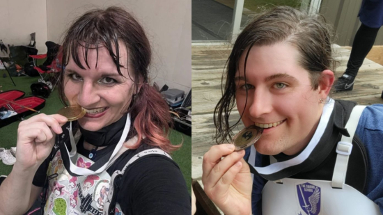 Longswordwife-Beatrice-lostracco--1392x783 Longswordwife-Beatrice-lostracco--1392x783