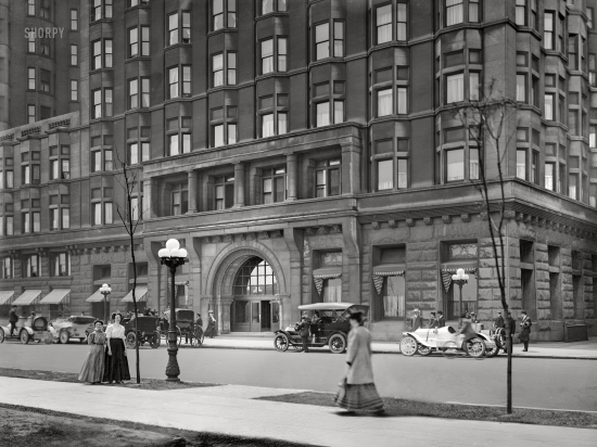 image from www.shorpy.com