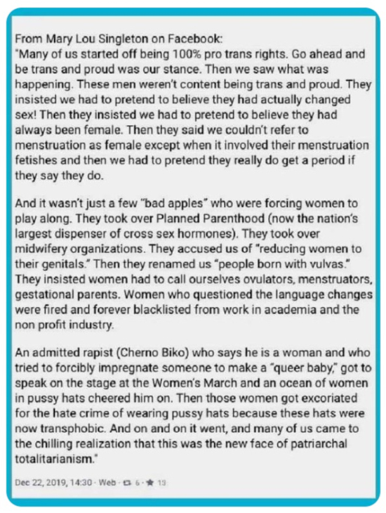 Screenshot 2025-05-13 150612