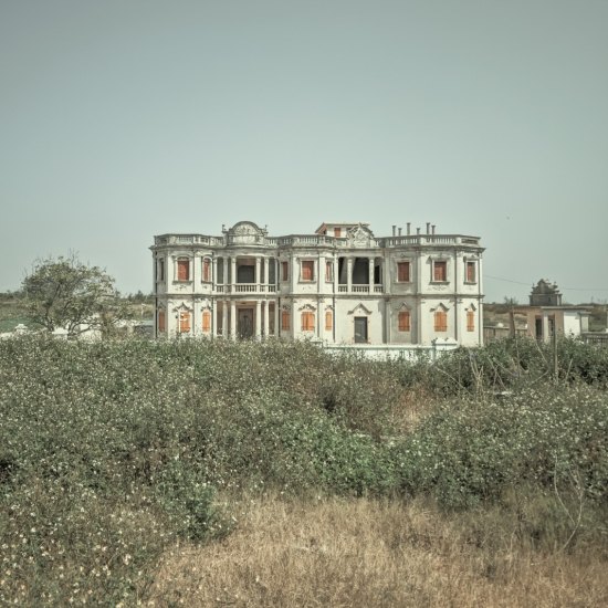 Yutinglei5