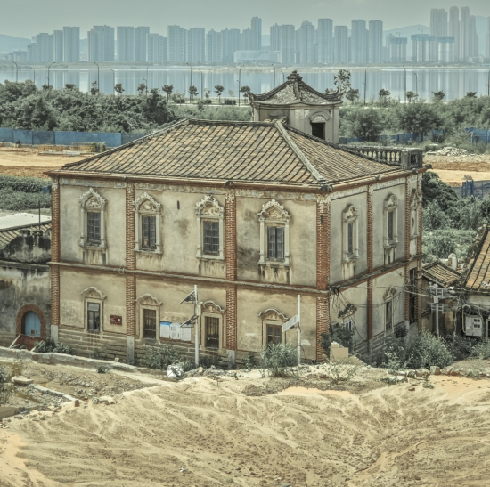 Yutinglei7